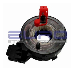 CINTA AIR BAG EURO SRS0035