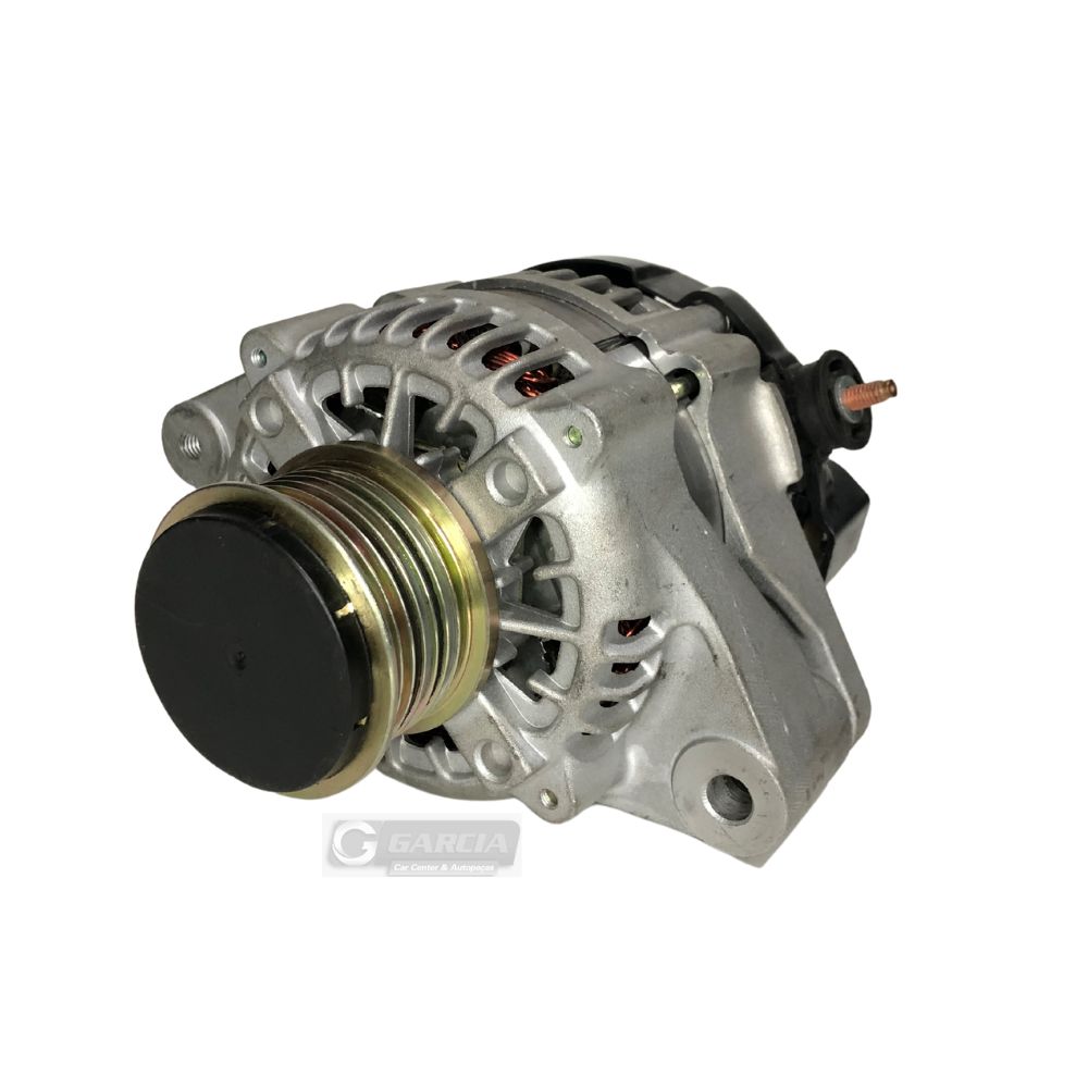 ALTERNADOR NARIDA 2706030130