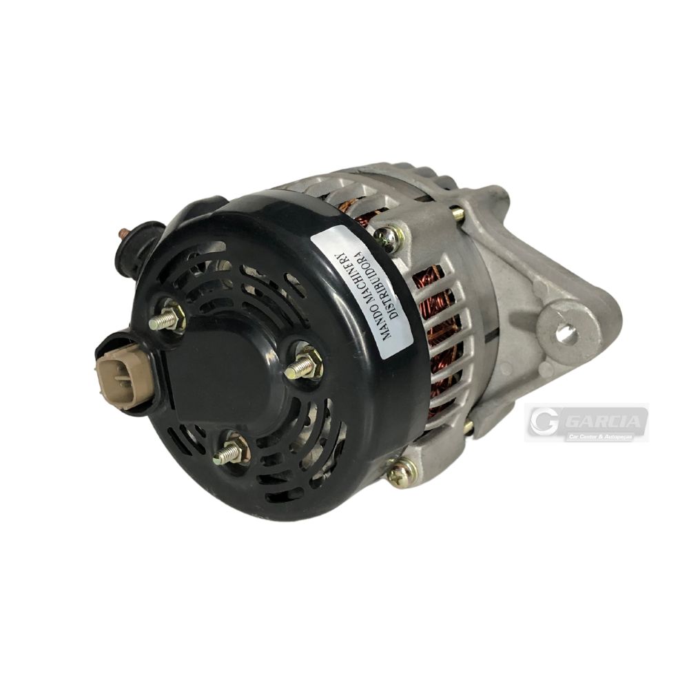 ALTERNADOR NARIDA 2706030130