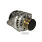 ALTERNADOR NARIDA 2706030130