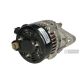 ALTERNADOR NARIDA 2706030130