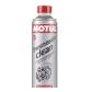 ADITIVO MOTUL TRANSMISSION CLEAN 500ML
