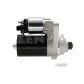 MOTOR DE PARTIDA ZEN31001