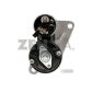 MOTOR DE PARTIDA ZEN31001