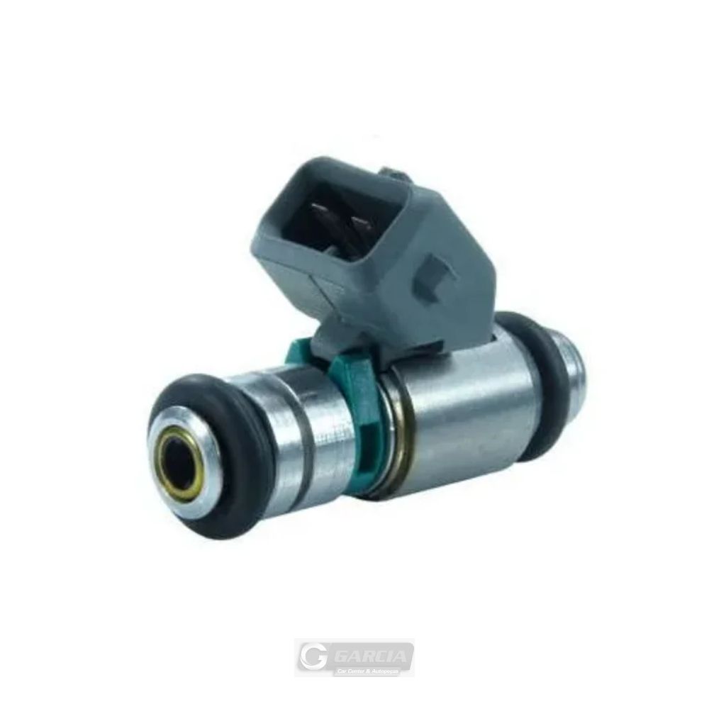 BICO INJETOR DE COMBUSTIVEL DPL  DPL909024