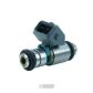BICO INJETOR DE COMBUSTIVEL DPL  DPL909024