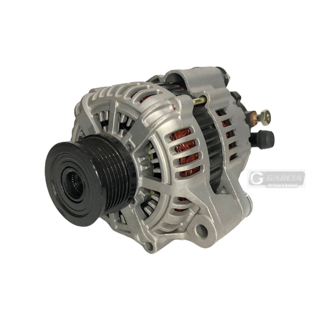 ALTERNADOR NARIDA 373002