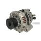 ALTERNADOR NARIDA 373002