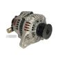 ALTERNADOR NARIDA 373002
