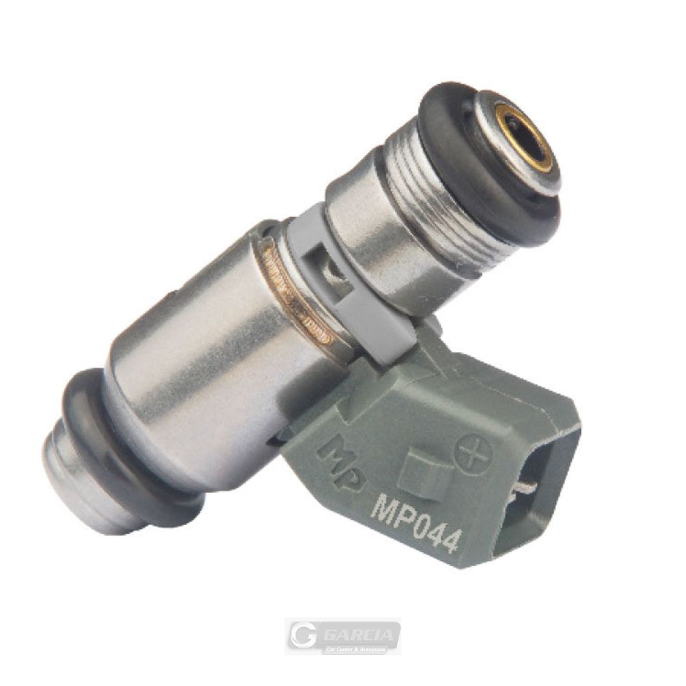 BICO INJETOR DE COMBUSTIVEL MULTIPOINT MP044