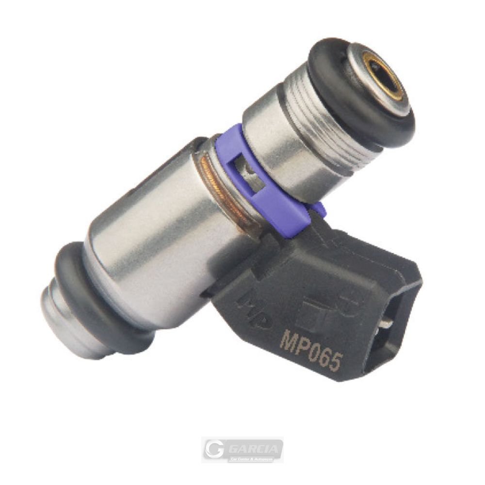 BICO INJETOR DE COMBUSTIVEL MULTIPOINT MP115