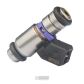 BICO INJETOR DE COMBUSTIVEL MULTIPOINT MP115