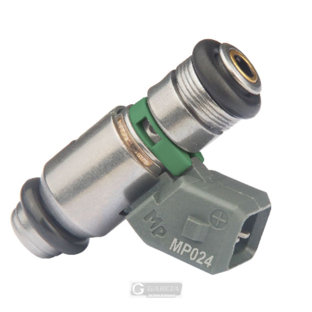 BICO INJETOR DE COMBUSTIVEL MULTIPOINT MP024