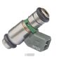 BICO INJETOR DE COMBUSTIVEL MULTIPOINT MP024