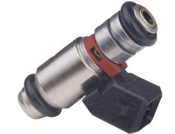 BICO INJETOR DE COMBUSTIVEL MULTIPOINT Palio Fire 1.0 16V, Palio Weekend Fire 1.0 16V, Siena Fire 1.0 16V