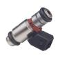 BICO INJETOR DE COMBUSTIVEL MULTIPOINT Palio Fire 1.0 16V, Palio Weekend Fire 1.0 16V, Siena Fire 1.0 16V