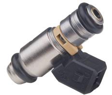 BICO INJETOR DE COMBUSTIVEL MULTIPOINT Peugeot Partner 1.8 Flex 2008 (CONFIRA A DESCRIÇÃO!)