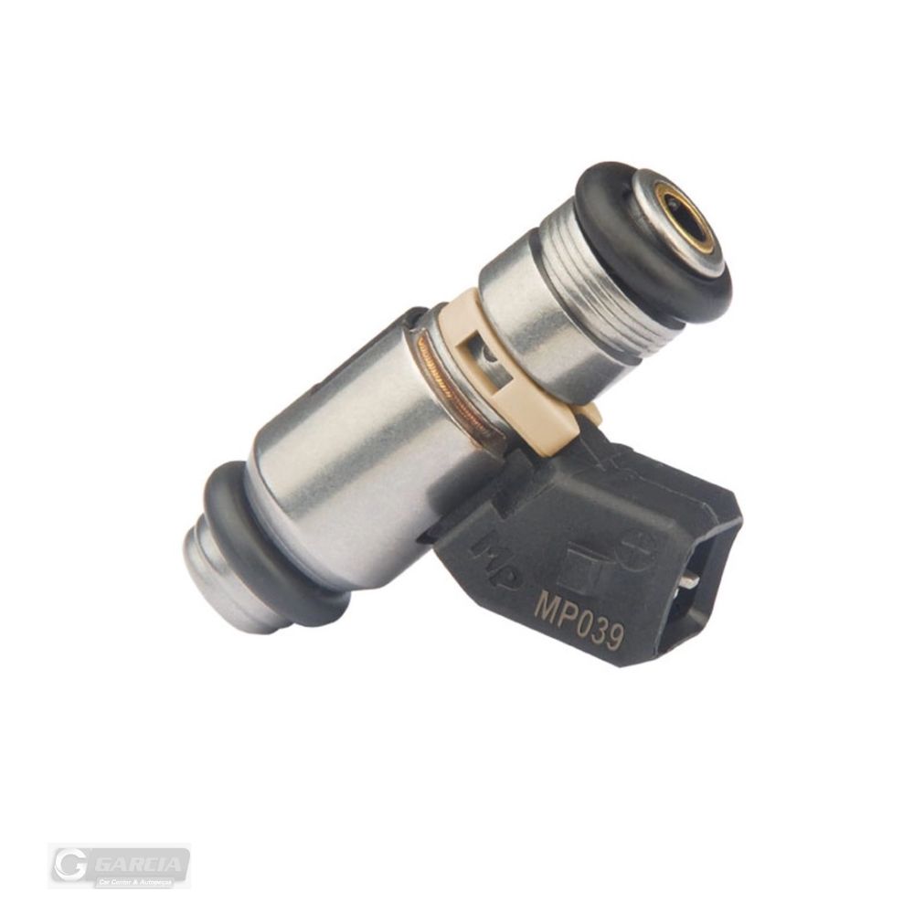 BICO INJETOR DE COMBUSTIVEL MULTIPOINT LINEA 1.9 16V