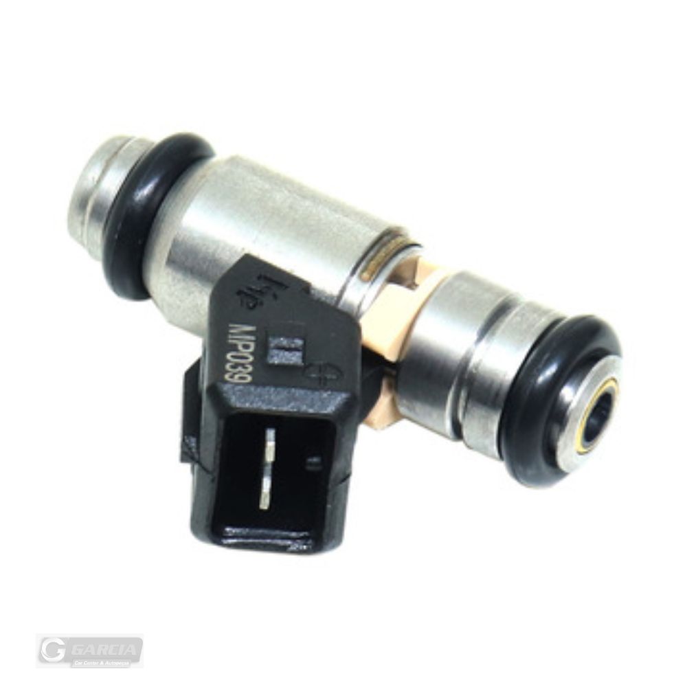 BICO INJETOR DE COMBUSTIVEL MULTIPOINT LINEA 1.9 16V