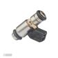 BICO INJETOR DE COMBUSTIVEL MULTIPOINT LINEA 1.9 16V