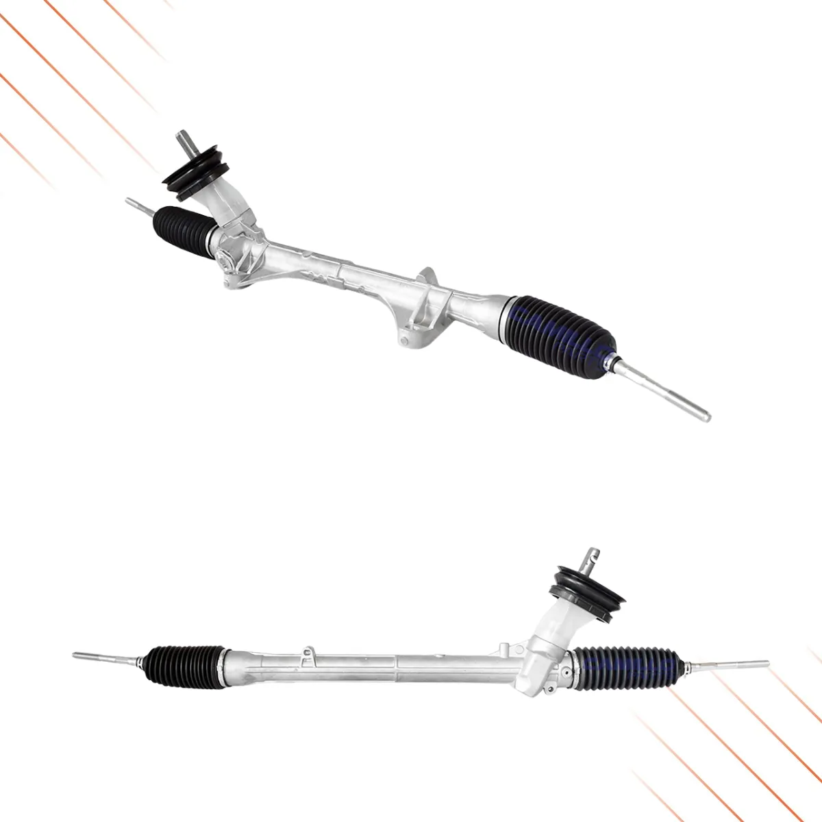 Caixa Setor Mecânica Elétrica Nova Nissan Sentra 2007 a 2012