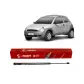 Amortecedor A Gás Tampa Do Porta-Malas Ford Ka 1997 a 2007