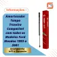 Amortecedor A Gás Tampa Porta-Malas Ford Mondeo 1993 a 2001