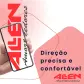 Amortecedor A Gás Tampa Porta-Malas Ford Mondeo 1993 a 2001
