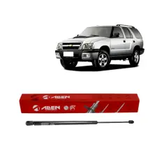 Amortecedor A Gás Tampa Do Porta-Malas Gm Blazer 1995 a 2011