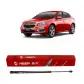 Amortecedor A Gás Da Tampa Traseira Gm Cruze Hatch 2011-2016