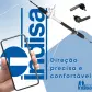 Caixa Setor Direção Hidráulica Completa Nova Ecosport Fiesta Ka