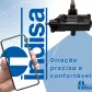 Caixa Setor Direção Hidráulica F250 F350 F4000 1998 a 2008