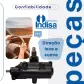 Caixa Setor Direção Hidráulica F250 F350 F4000 1998 a 2008
