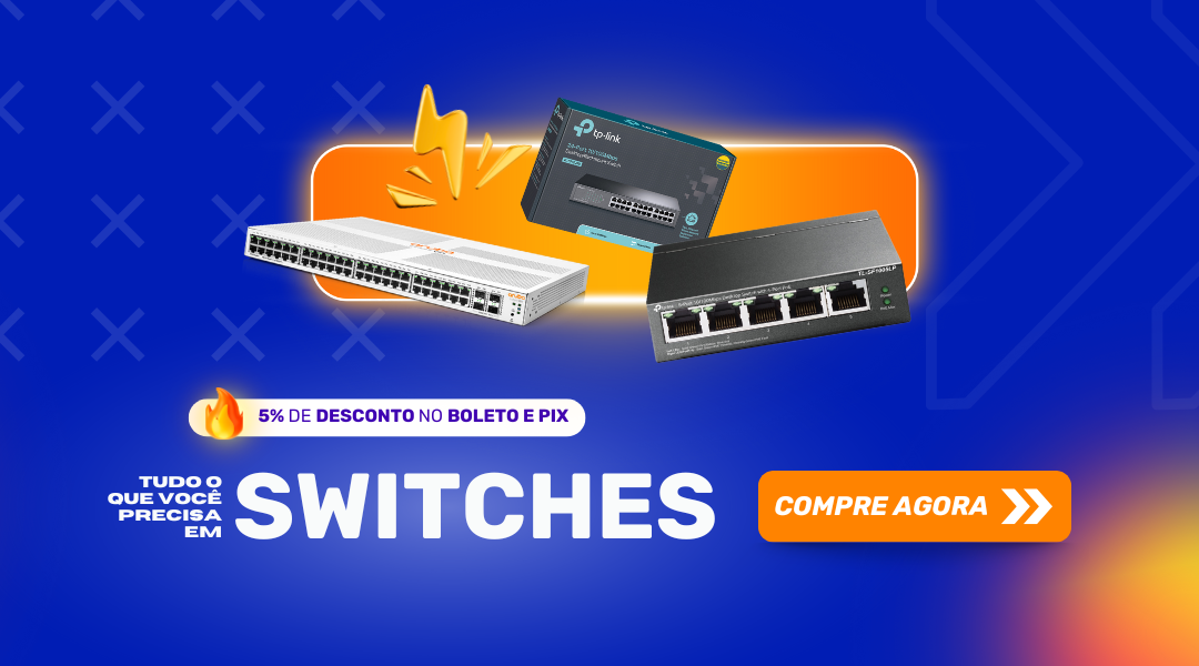Switches