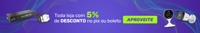 infra pix cabeçalho