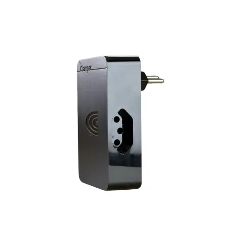 Protetor DPS iClamper Energia 3 