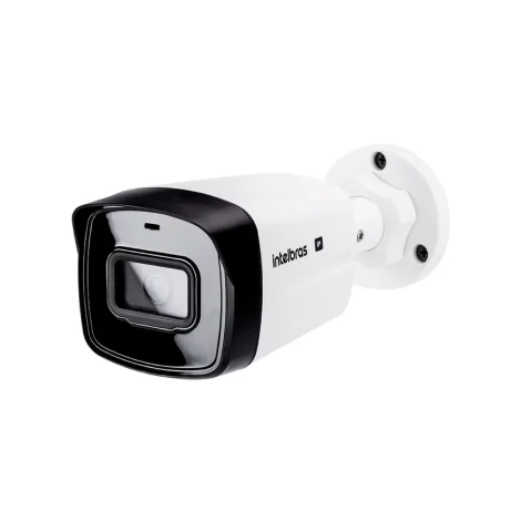 Câmera IP - Bullet - VIPC 1230 - B G2 - Intelbras