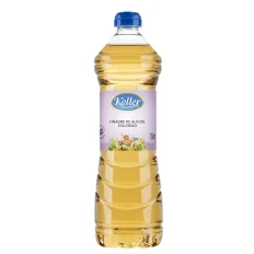 Vinagre de Álcool Colorido 