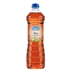 Vinagre de Álcool Composto Uva