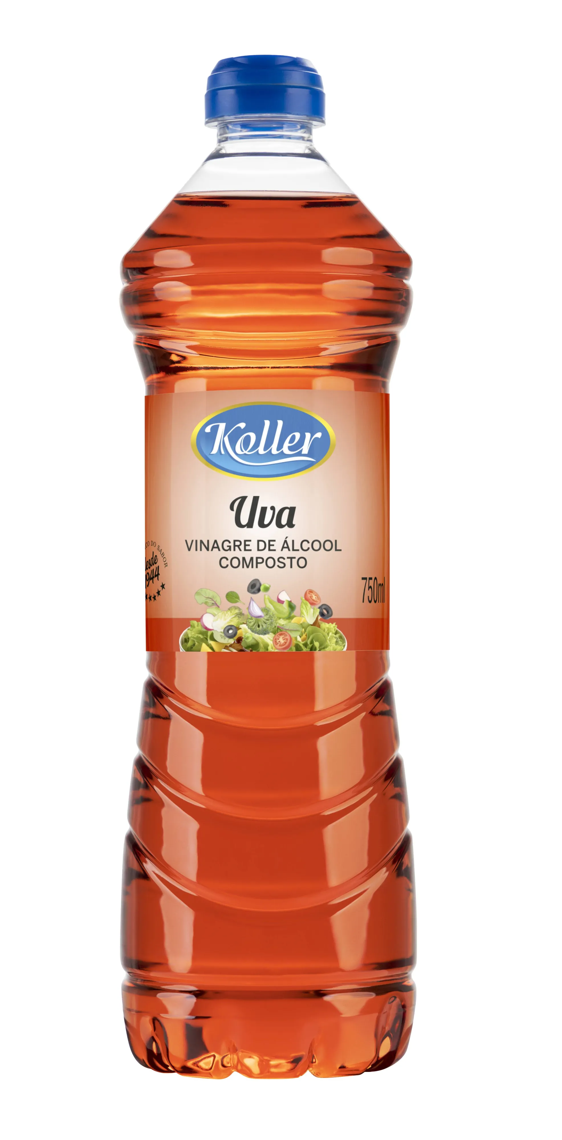 750ML