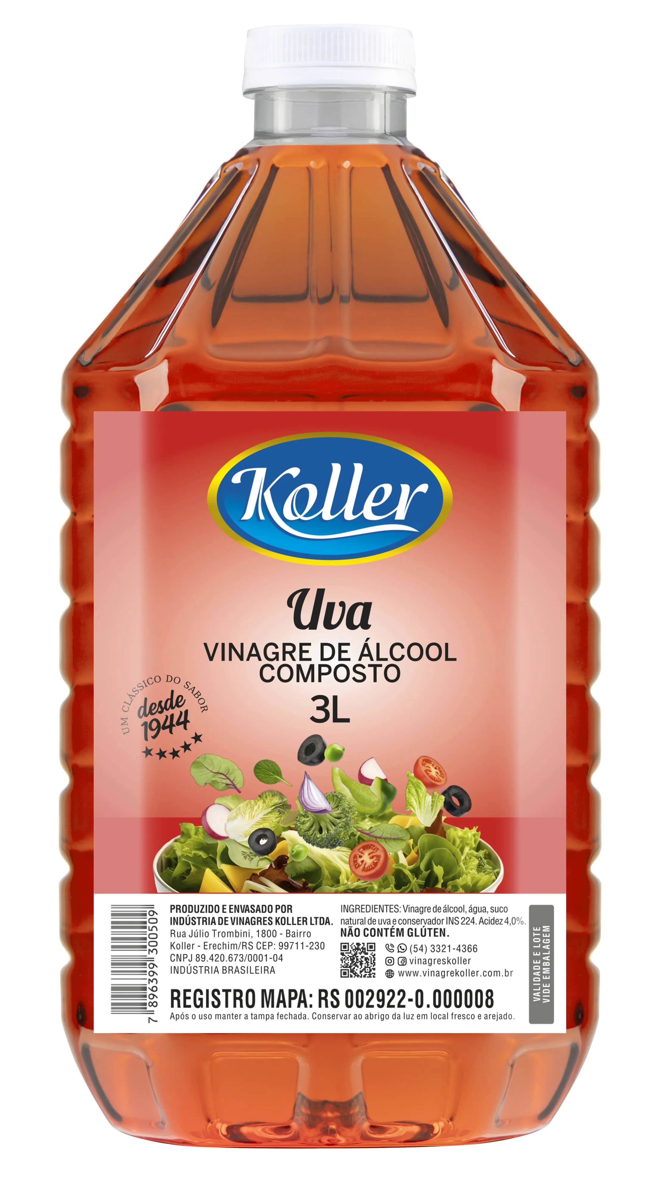 3L