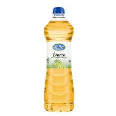 Vinagre de Vinho Branco