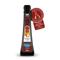 Balsâmico de Maçã Koller