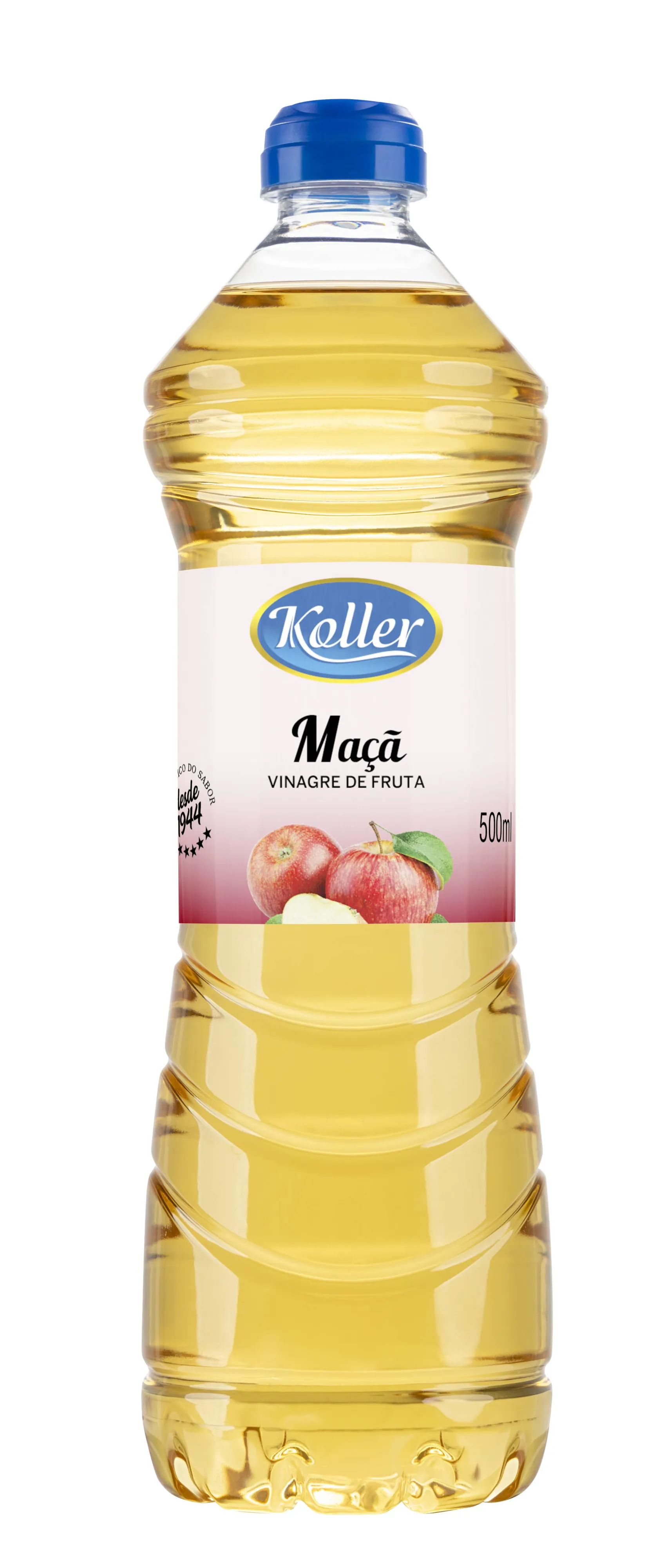 500ML