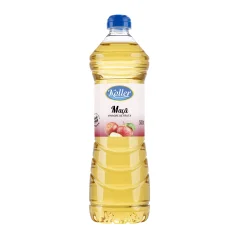 Vinagre de Fruta Maçã