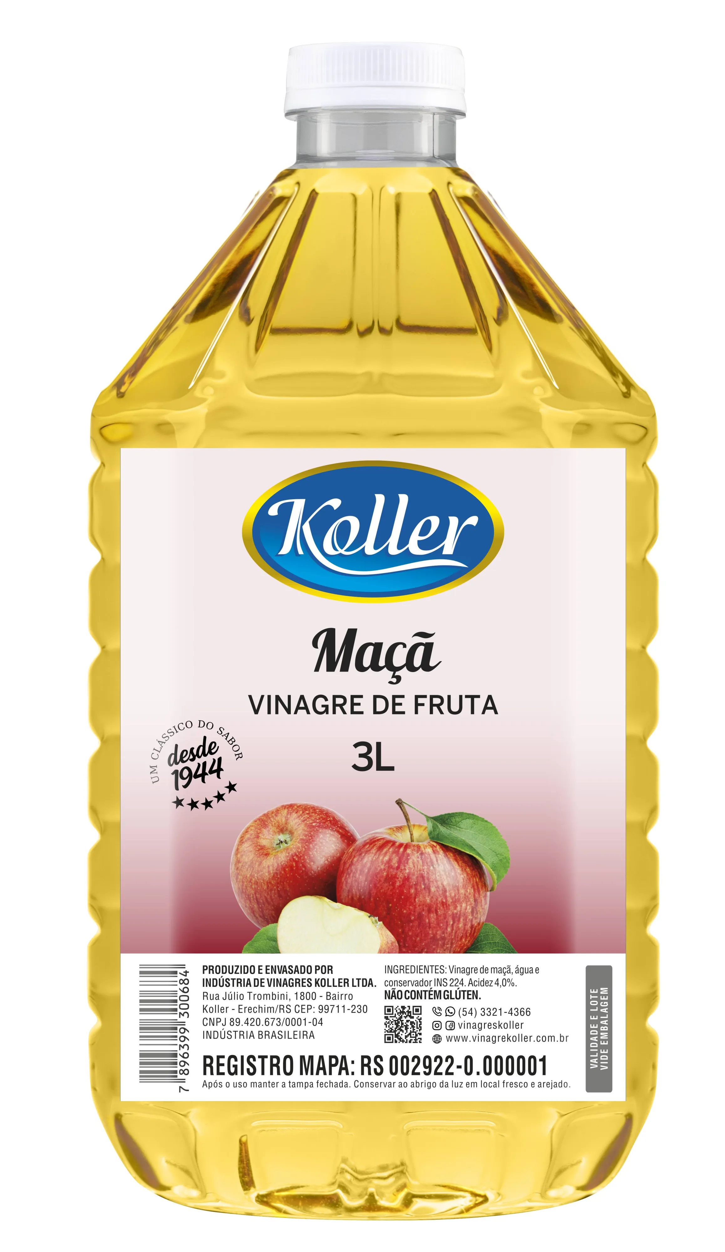 3L