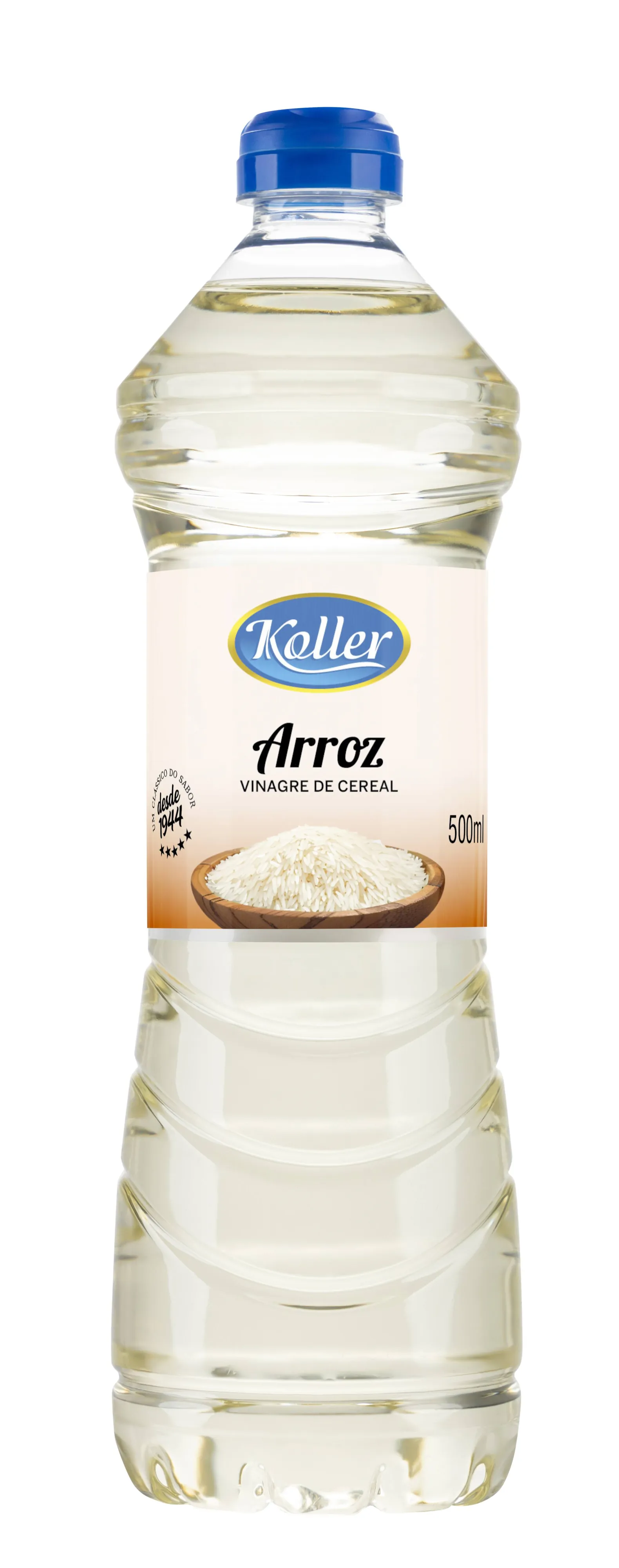 500ML