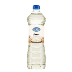 Vinagre de Cereal Arroz