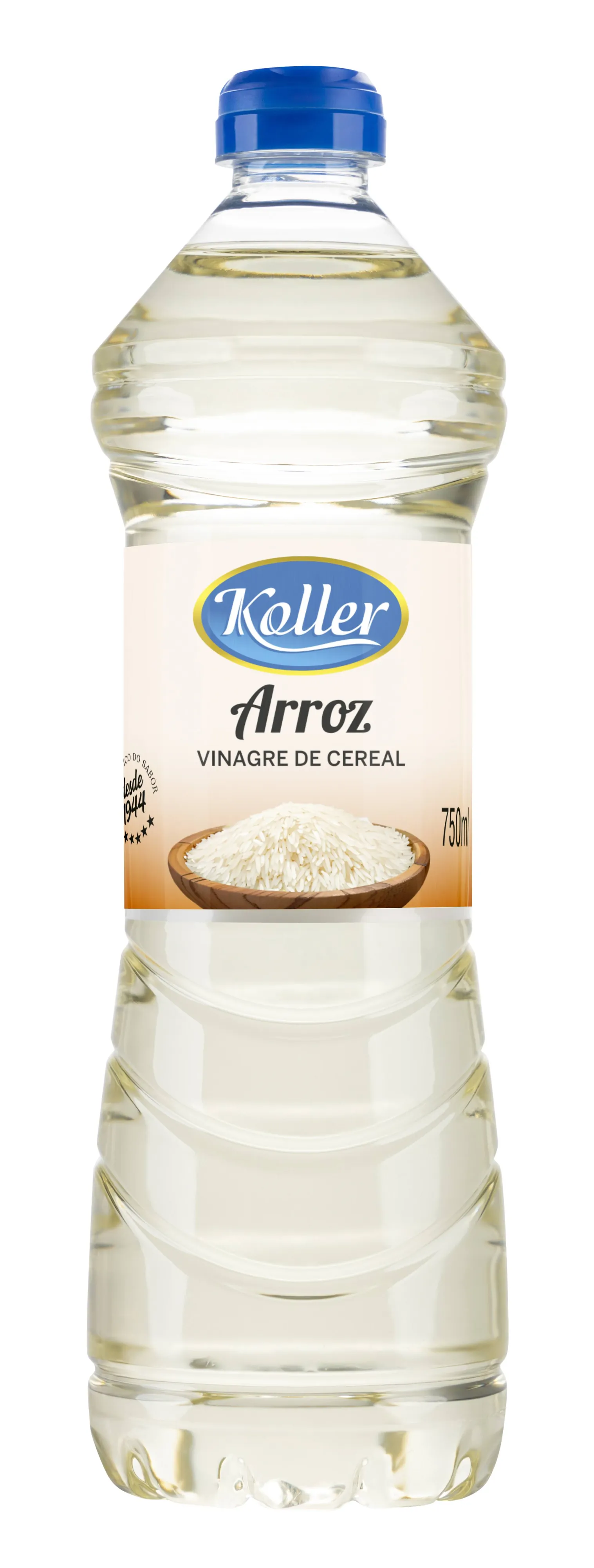 Vinagre de Cereal Arroz