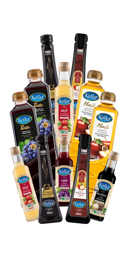 Kit Premium 01